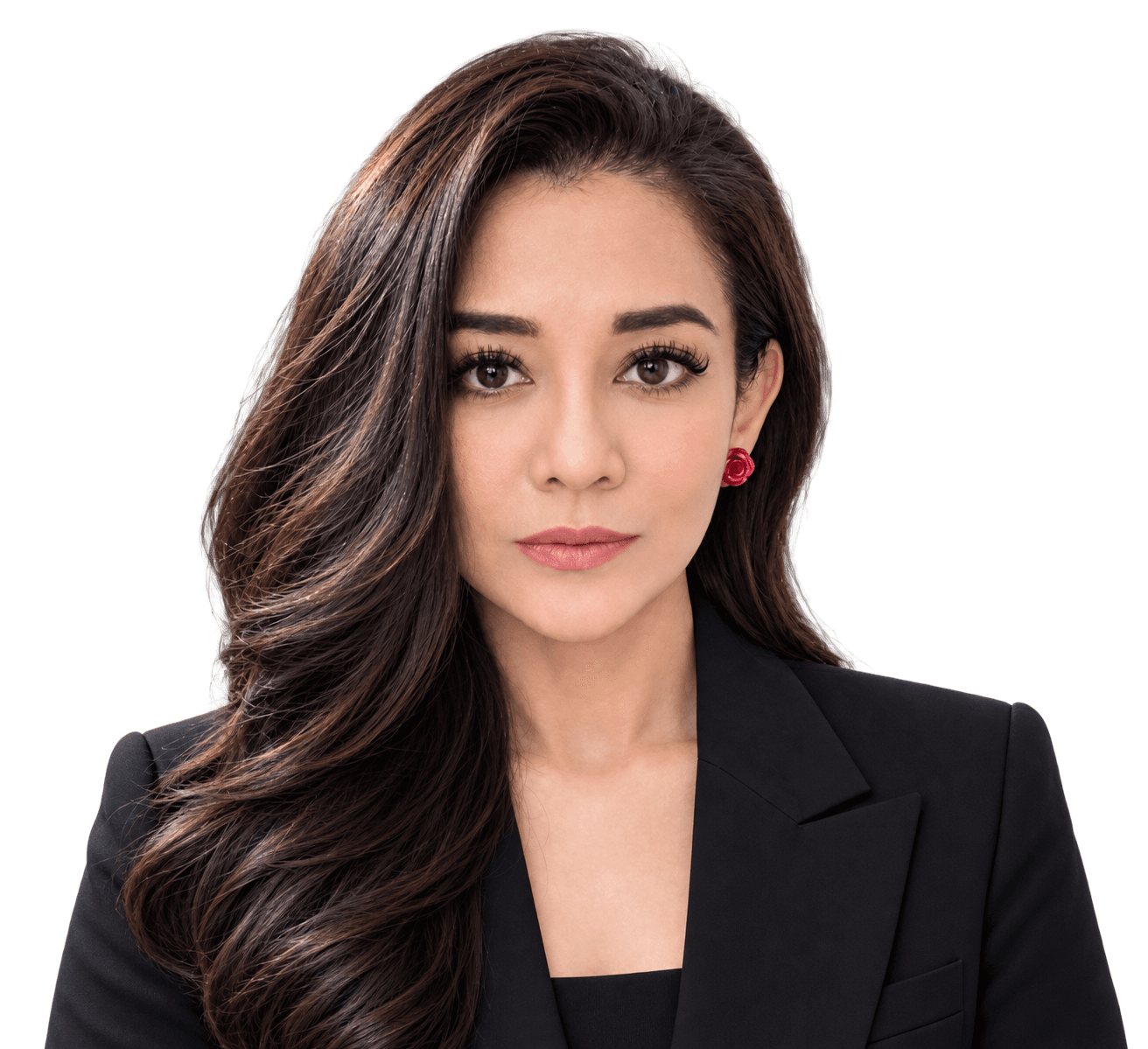 Roberta Cassandra — Manager