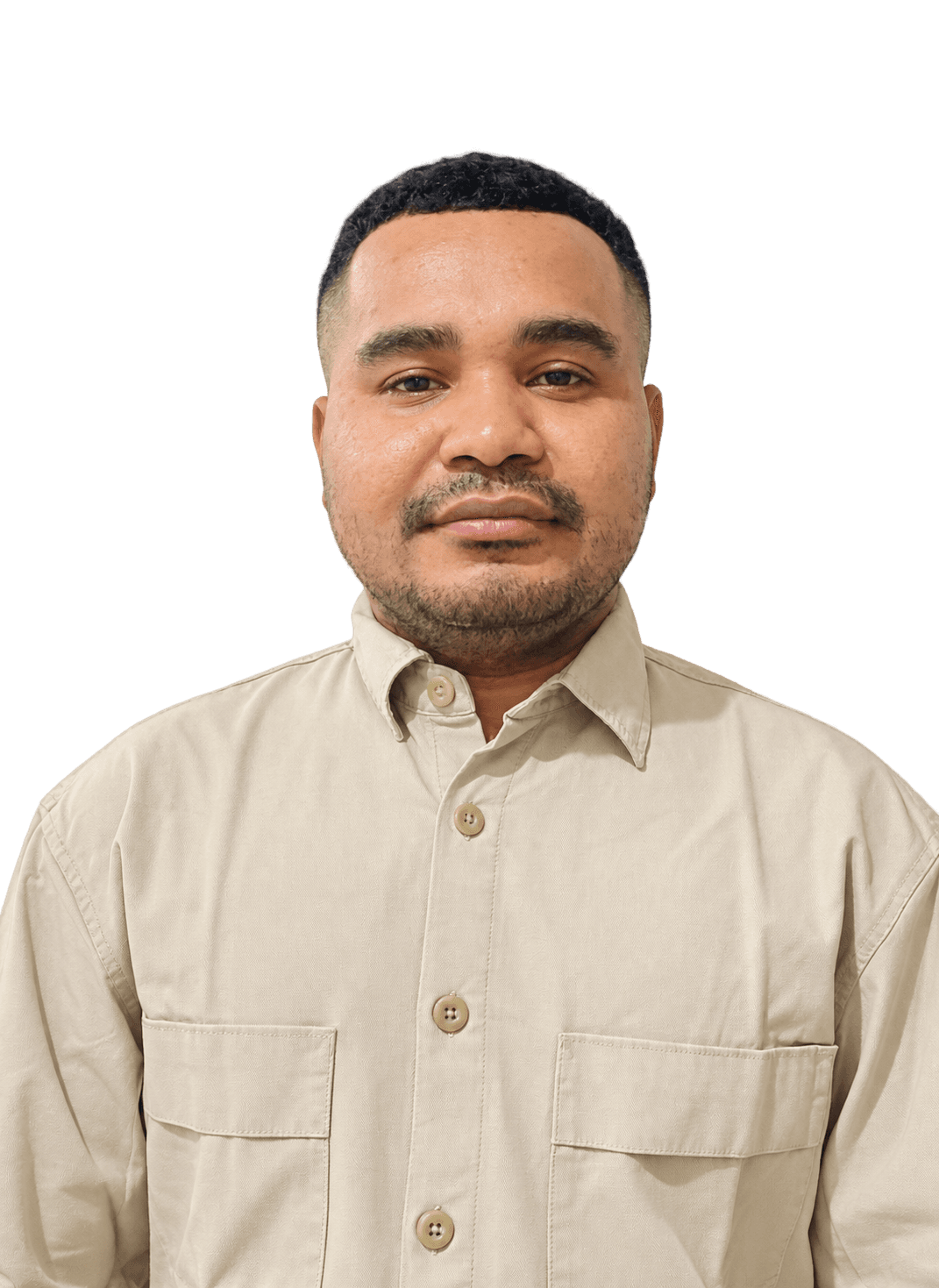 Febrian Muda — Law & Advocacy